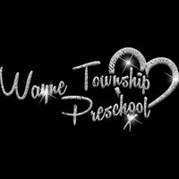 GLT6 SILVER GLITTER Thumbnail