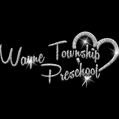 GLT6 SILVER GLITTER Thumbnail