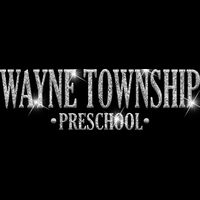 GLT21 SILVER GLITTER Thumbnail