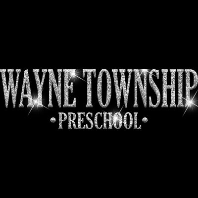 GLT21 SILVER GLITTER Thumbnail