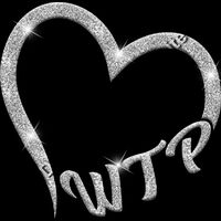 GLT36 SILVER GLITTER Thumbnail