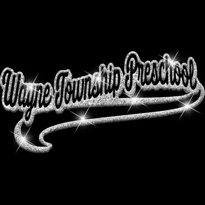 GLT78 SILVER GLITTER Thumbnail