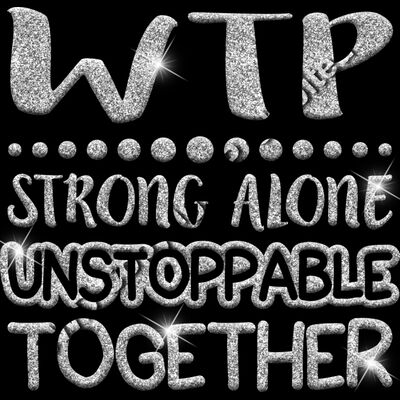 GLT87 SILVER GLITTER Thumbnail