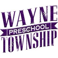 GLT57 PURPLE GLITTER Thumbnail