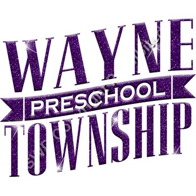 GLT57 PURPLE GLITTER Thumbnail